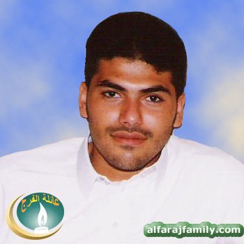 احمد عبدالرزاق عبدالعظيم عبدرب الحسين عبدالرحيم عبدالله محسن محمد محسن الفرج