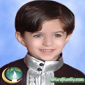 حسان حسن علي علي حسن علي اكبر سلمان محمد حسين صالح الفرج