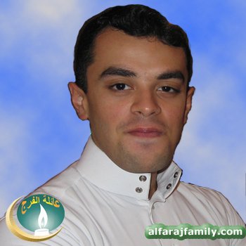 محمد زكي محمد حسن علي مهدي عبدالله محمد علي الفرج
