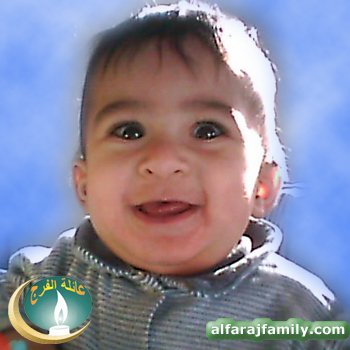محمد سعود عبدالعزيز محمد عبدالعزيز حسن محمد علي الفرج
